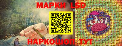 спайс Будённовск